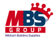 MBS group
