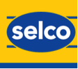 Selco